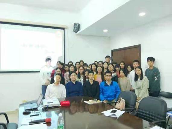 说明: D:\TEMP\微信图片_20181120135239.jpg