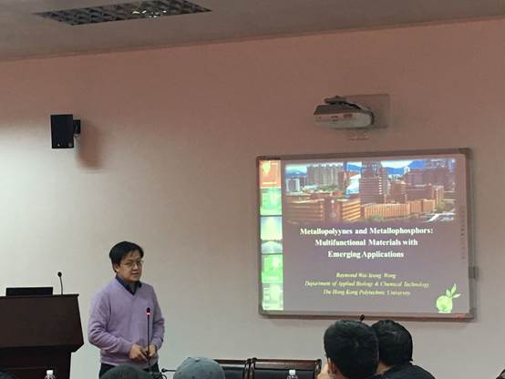 说明: C:\Users\SHLee\AppData\Local\Temp\WeChat Files\717035285361970002.jpg