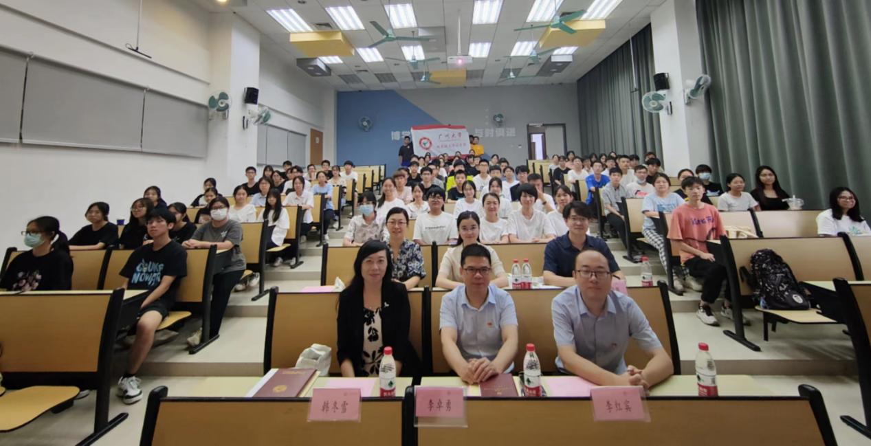 a83af325433dc11a65959b0adacbad0