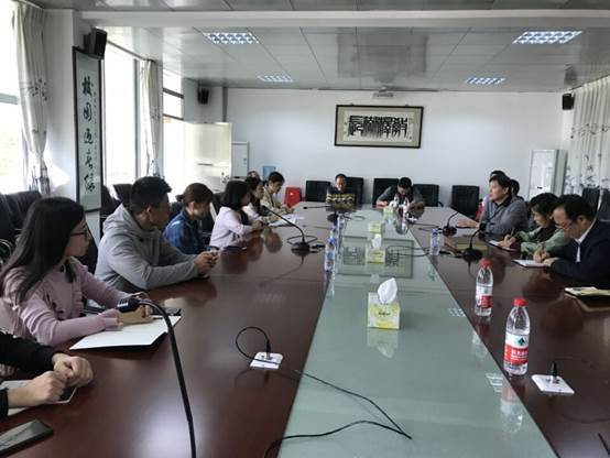 说明: D:\TEMP\WeChat Files\shleegzhu\Files\2018.11.29实习支教检查新闻稿\2018.11.29实习支教检查新闻稿\QQ图片20181202233156.jpg