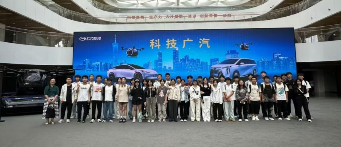 9ff544d0a718314521b549dd37d4d36