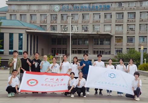 37ecae2528bb77e39d49bdf0bbe95c9