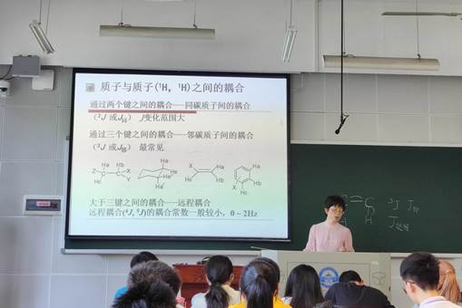 09e4658fb3e8cbc7c3e7dec23765e17