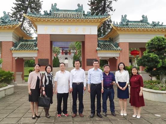 说明: C:\Users\SHLee\AppData\Local\Temp\WeChat Files\883155cdadbb034321aacf888d9e0e4.jpg