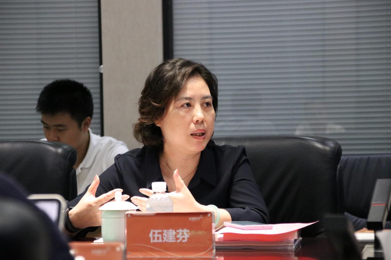 微信图片_20220513092952