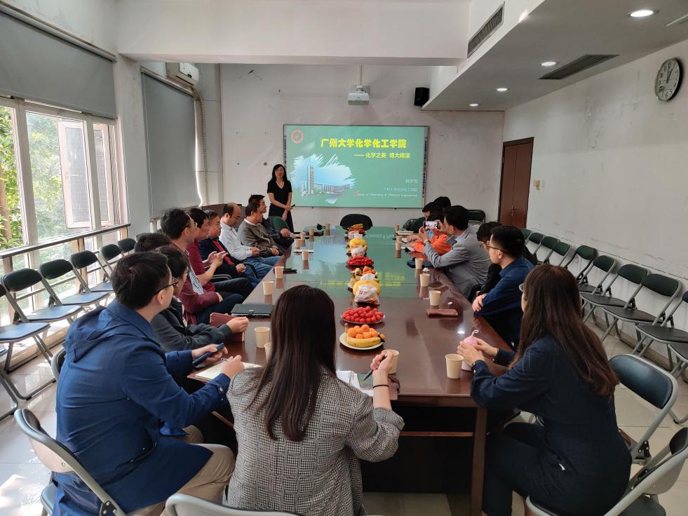 b2e59b2bb1f7141f7369c54daa7e05c