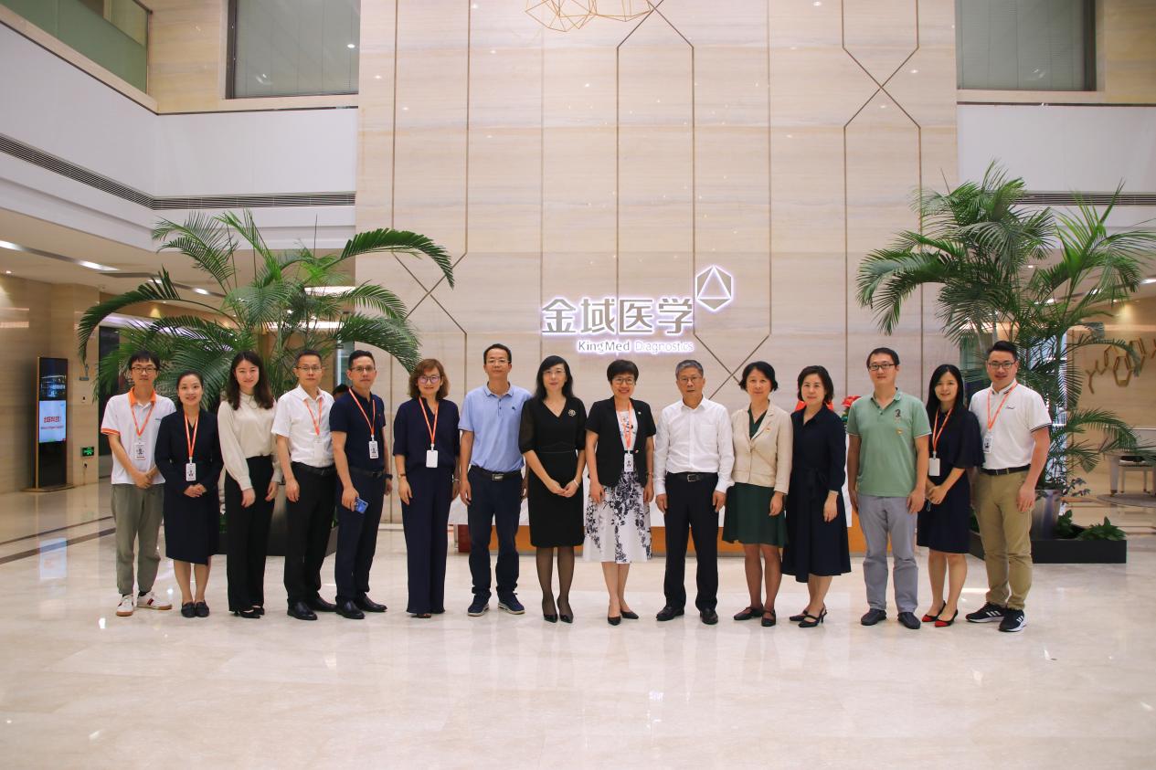 98c4ea5e668ce000e432bf35810787b