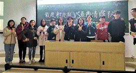 00207cc53a72a00d445bf05ea48e373