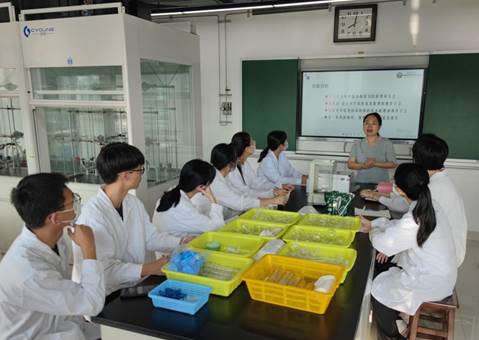 fa06bd87e99bbcbe9fb91b3d621f005